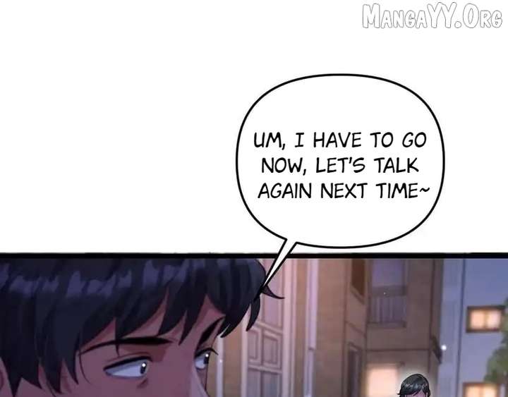 I’m Stuck On The Same Day For A Thousand Years Chapter 245 page 63 - 