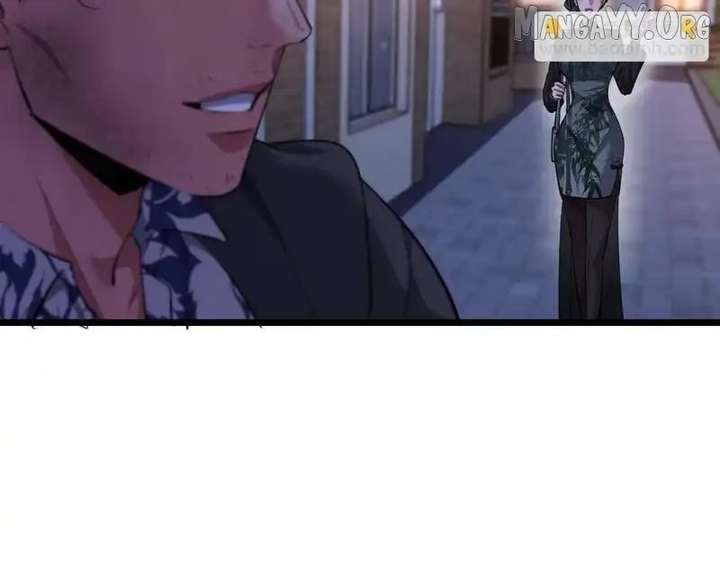 I’m Stuck On The Same Day For A Thousand Years Chapter 245 page 64 - 