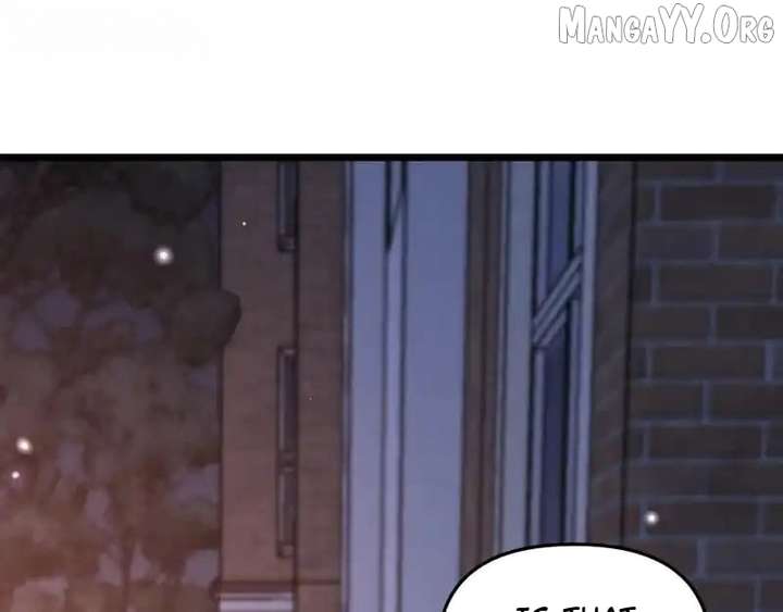 I’m Stuck On The Same Day For A Thousand Years Chapter 245 page 65 - 