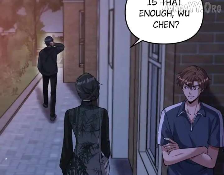 I’m Stuck On The Same Day For A Thousand Years Chapter 245 page 66 - 