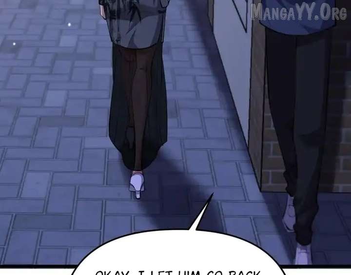 I’m Stuck On The Same Day For A Thousand Years Chapter 245 page 67 - 
