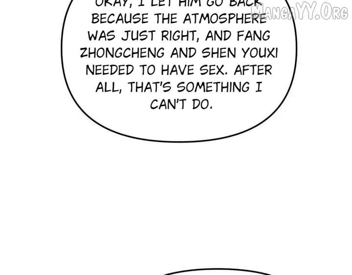 I’m Stuck On The Same Day For A Thousand Years Chapter 245 page 68 - 
