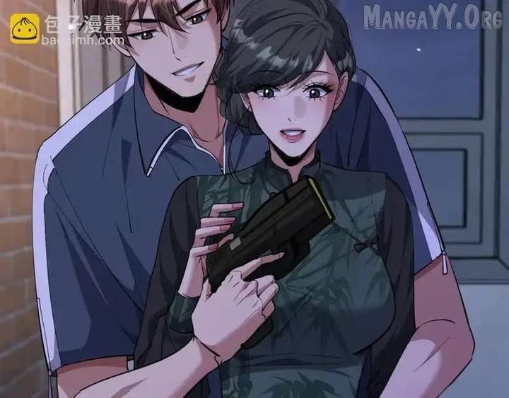 I’m Stuck On The Same Day For A Thousand Years Chapter 245 page 70 - 