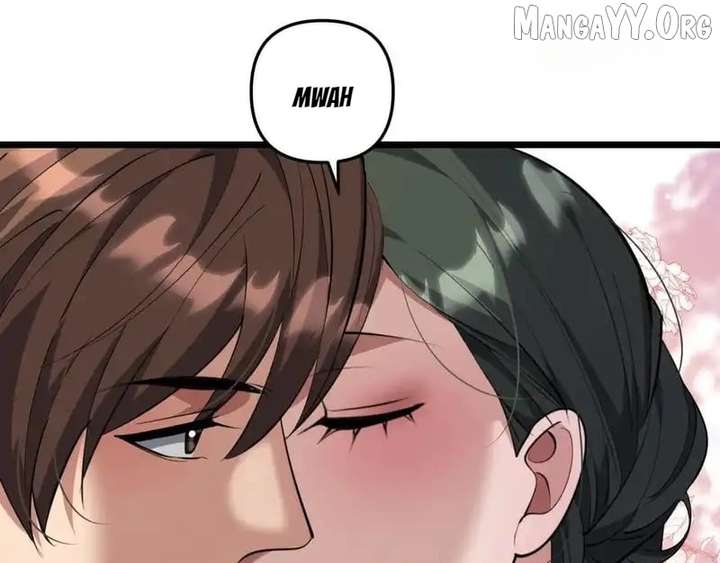 I’m Stuck On The Same Day For A Thousand Years Chapter 245 page 72 - 