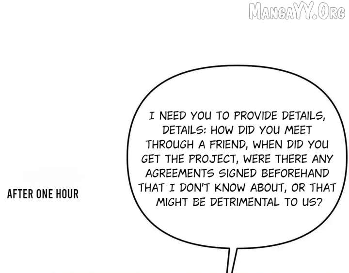 I’m Stuck On The Same Day For A Thousand Years Chapter 245 page 76 - 