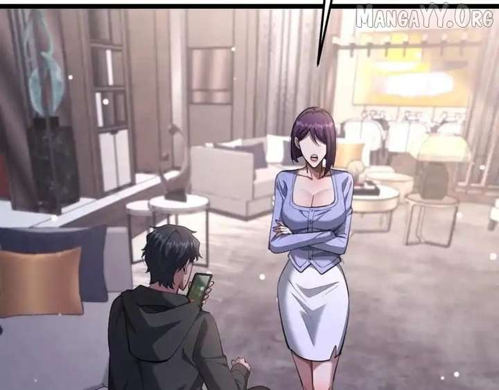 I’m Stuck On The Same Day For A Thousand Years Chapter 245 page 77 - 