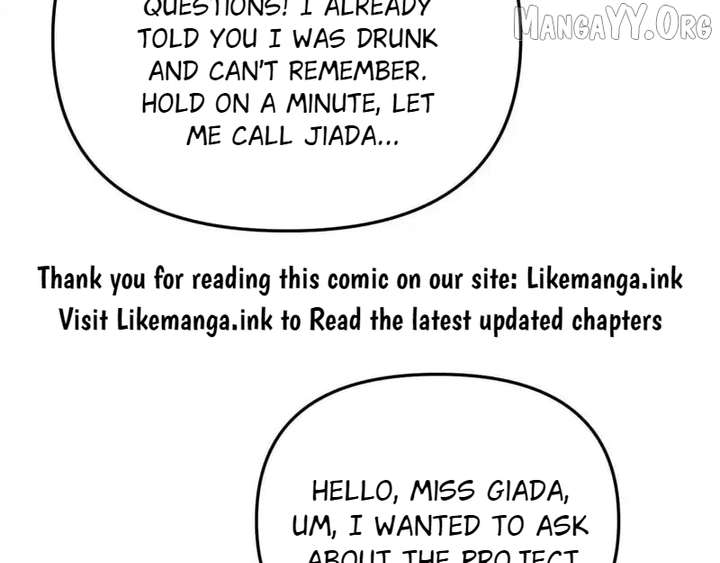I’m Stuck On The Same Day For A Thousand Years Chapter 245 page 79 - 