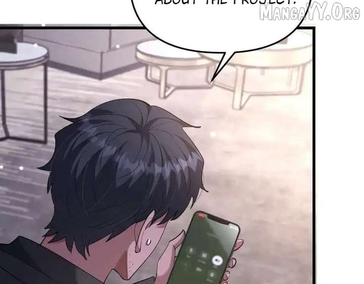 I’m Stuck On The Same Day For A Thousand Years Chapter 245 page 80 - 
