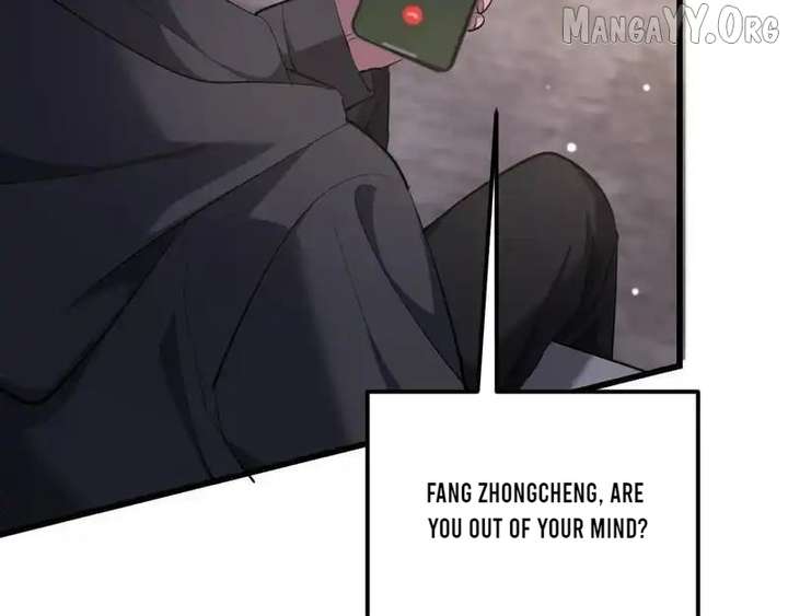 I’m Stuck On The Same Day For A Thousand Years Chapter 245 page 81 - 