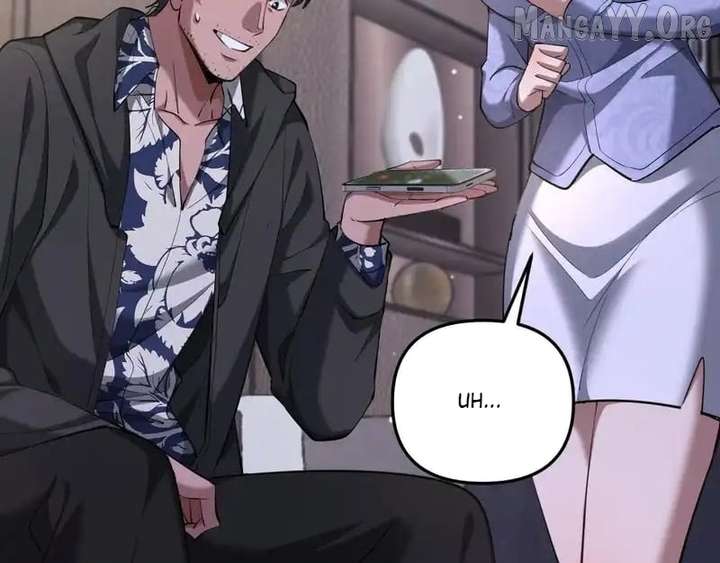 I’m Stuck On The Same Day For A Thousand Years Chapter 245 page 87 - 