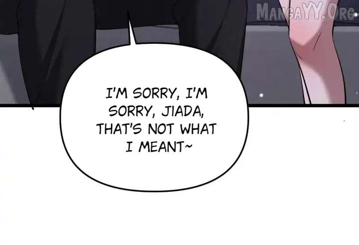 I’m Stuck On The Same Day For A Thousand Years Chapter 245 page 88 - 
