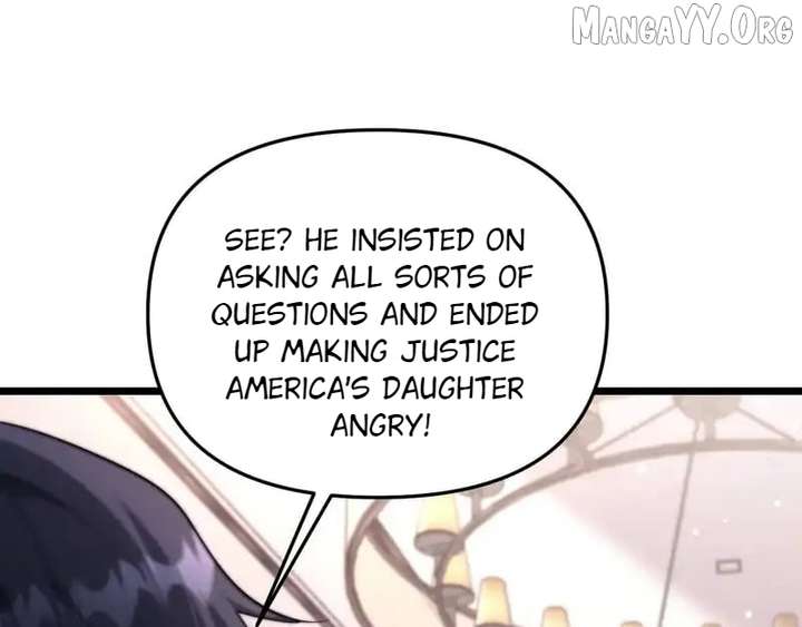 I’m Stuck On The Same Day For A Thousand Years Chapter 245 page 89 - 