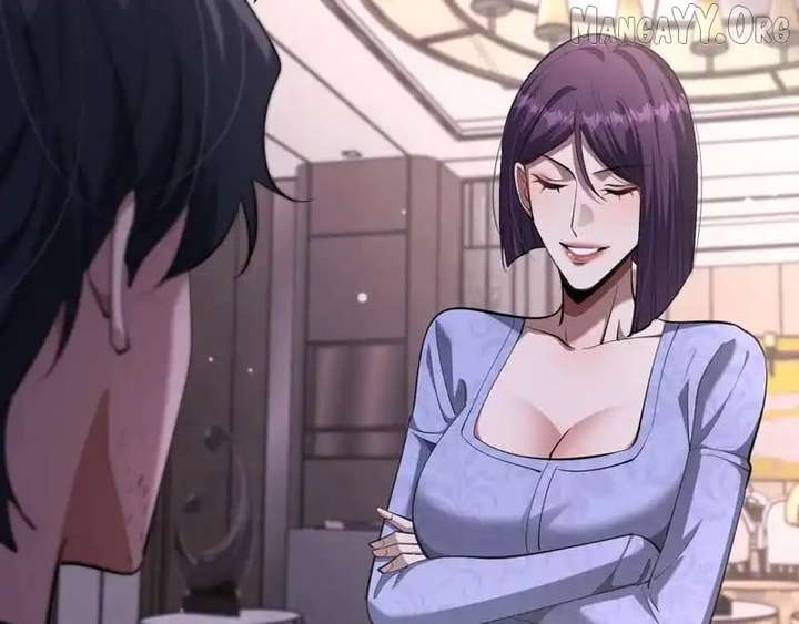 I’m Stuck On The Same Day For A Thousand Years Chapter 245 page 90 - 