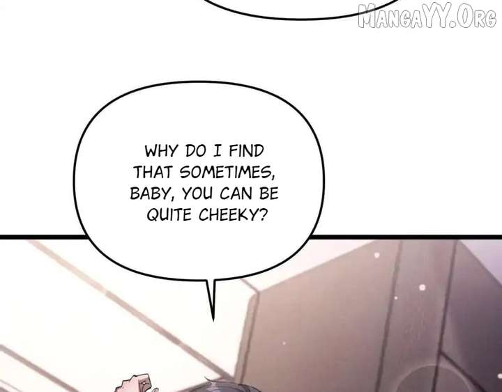 I’m Stuck On The Same Day For A Thousand Years Chapter 245 page 92 - 