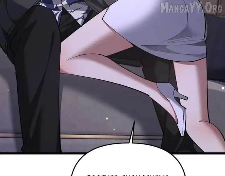 I’m Stuck On The Same Day For A Thousand Years Chapter 245 page 94 - 