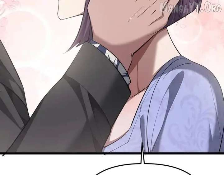 I’m Stuck On The Same Day For A Thousand Years Chapter 245 page 96 - 