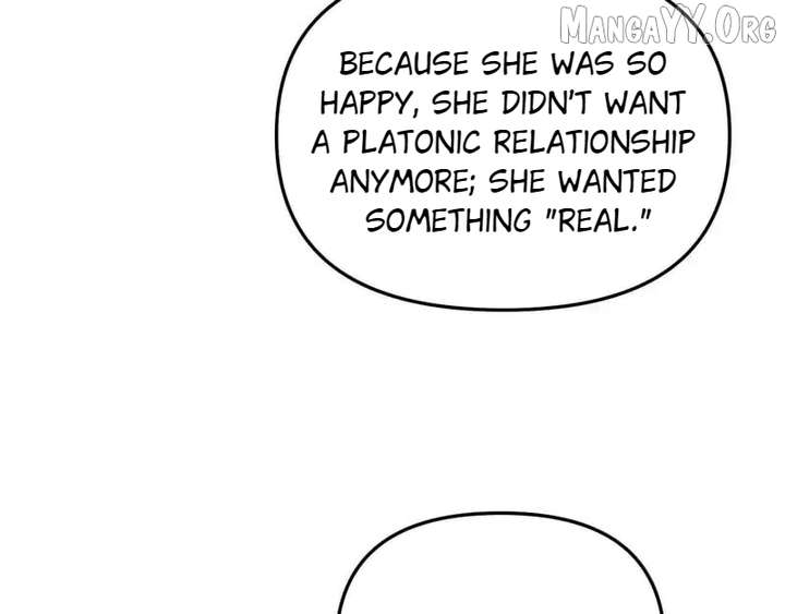 I’m Stuck On The Same Day For A Thousand Years Chapter 245 page 97 - 