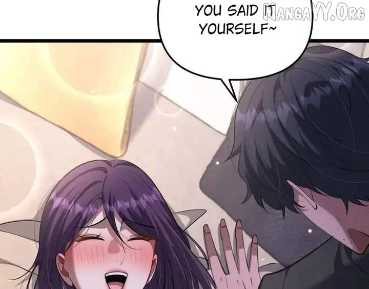 I’m Stuck On The Same Day For A Thousand Years Chapter 245 page 98 - 