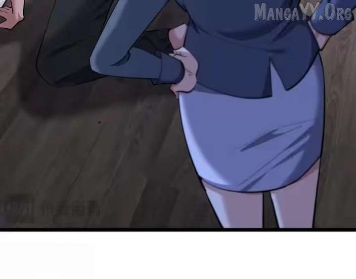I’m Stuck On The Same Day For A Thousand Years Chapter 246 page 101 - 