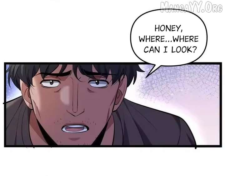 I’m Stuck On The Same Day For A Thousand Years Chapter 246 page 102 - 