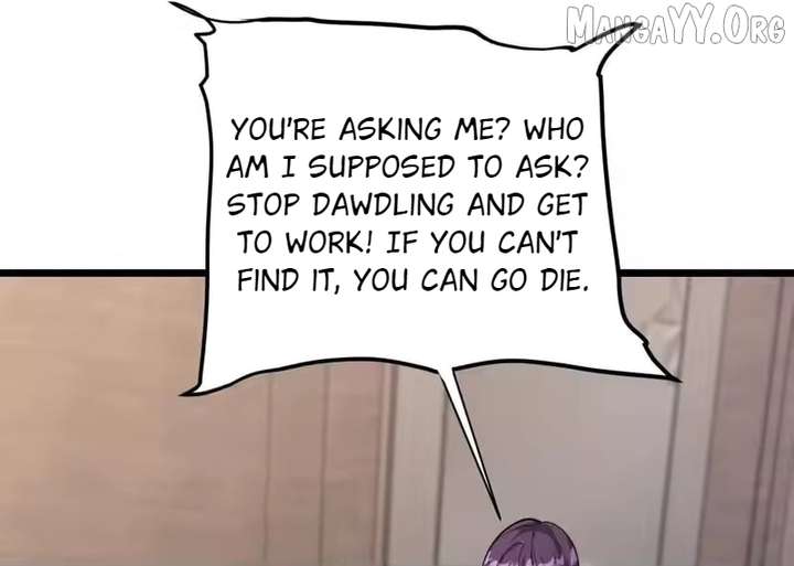 I’m Stuck On The Same Day For A Thousand Years Chapter 246 page 103 - 