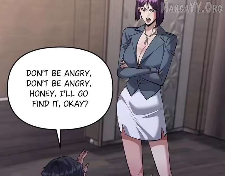 I’m Stuck On The Same Day For A Thousand Years Chapter 246 page 104 - 