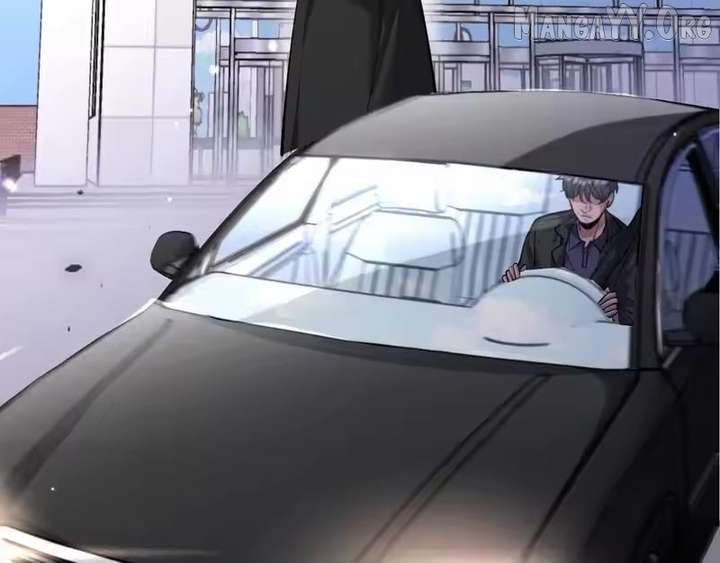 I’m Stuck On The Same Day For A Thousand Years Chapter 246 page 108 - 