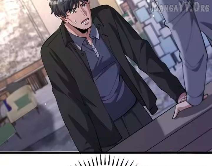 I’m Stuck On The Same Day For A Thousand Years Chapter 246 page 110 - 