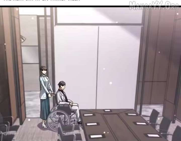I’m Stuck On The Same Day For A Thousand Years Chapter 246 page 12 - 