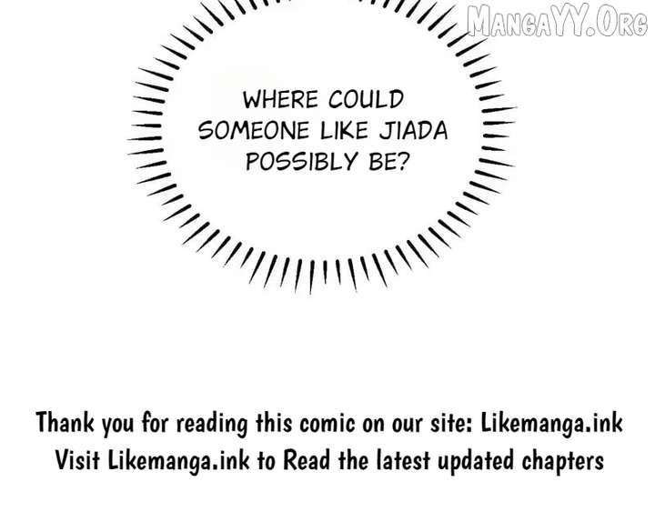 I’m Stuck On The Same Day For A Thousand Years Chapter 246 page 111 - 