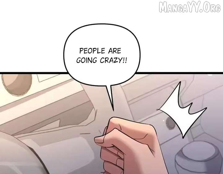 I’m Stuck On The Same Day For A Thousand Years Chapter 246 page 112 - 