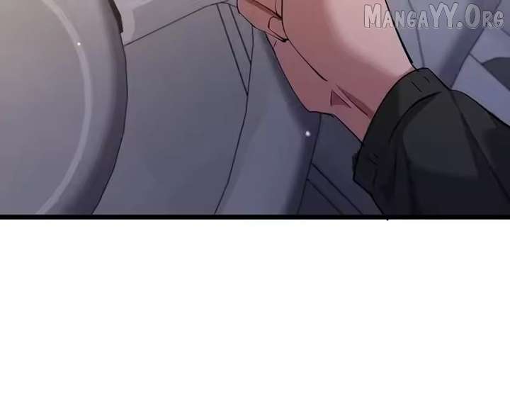I’m Stuck On The Same Day For A Thousand Years Chapter 246 page 113 - 