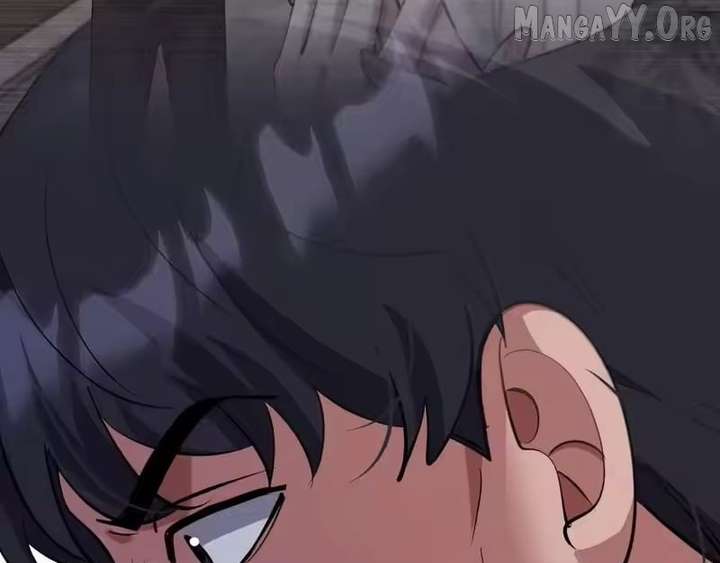 I’m Stuck On The Same Day For A Thousand Years Chapter 246 page 116 - 