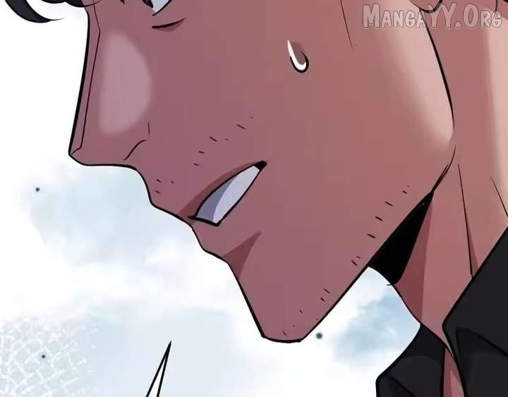 I’m Stuck On The Same Day For A Thousand Years Chapter 246 page 117 - 