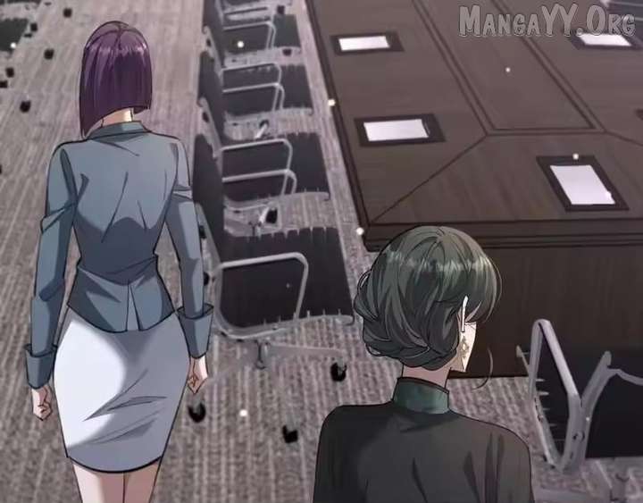 I’m Stuck On The Same Day For A Thousand Years Chapter 246 page 13 - 