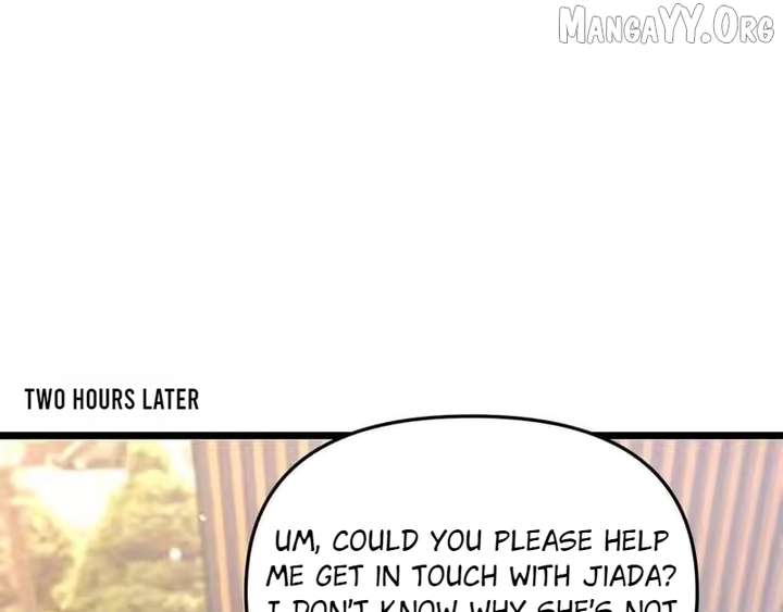 I’m Stuck On The Same Day For A Thousand Years Chapter 246 page 122 - 
