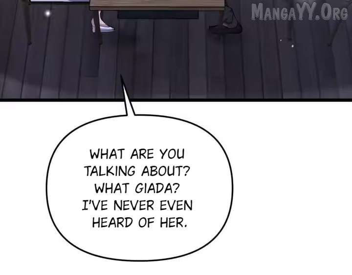 I’m Stuck On The Same Day For A Thousand Years Chapter 246 page 124 - 