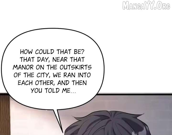 I’m Stuck On The Same Day For A Thousand Years Chapter 246 page 126 - 