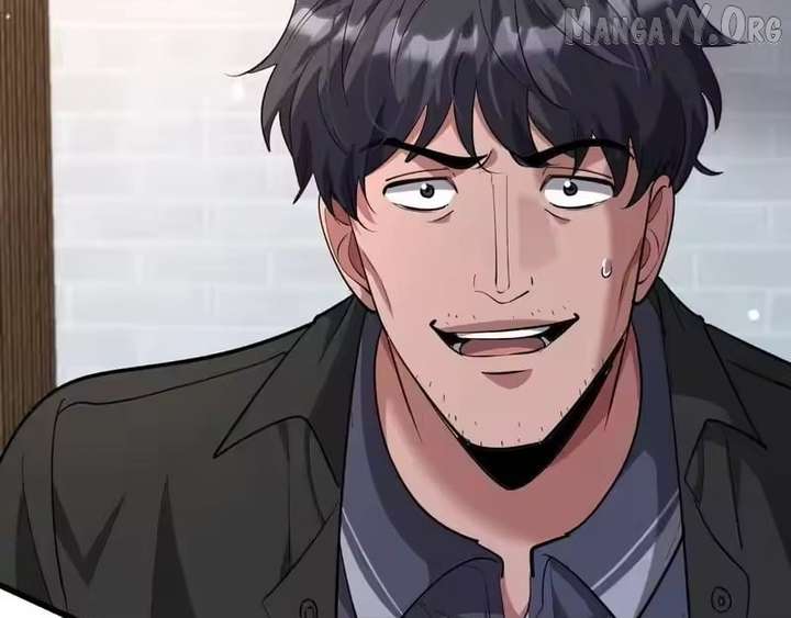 I’m Stuck On The Same Day For A Thousand Years Chapter 246 page 127 - 