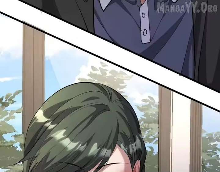 I’m Stuck On The Same Day For A Thousand Years Chapter 246 page 128 - 
