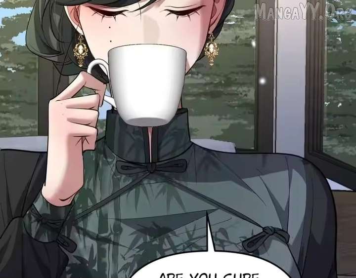 I’m Stuck On The Same Day For A Thousand Years Chapter 246 page 129 - 
