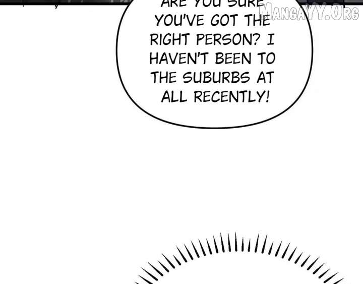 I’m Stuck On The Same Day For A Thousand Years Chapter 246 page 130 - 