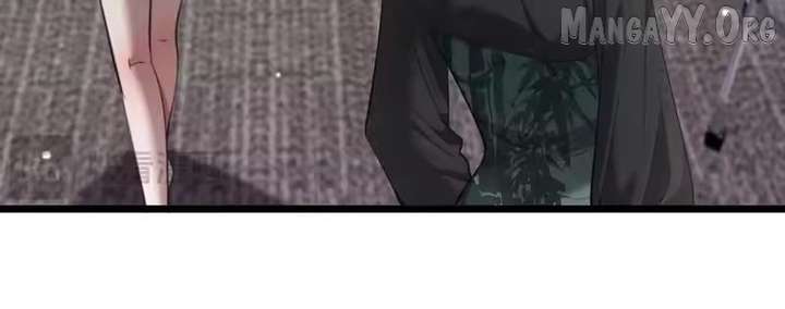 I’m Stuck On The Same Day For A Thousand Years Chapter 246 page 14 - 