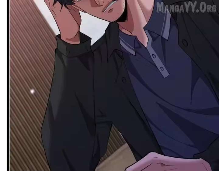 I’m Stuck On The Same Day For A Thousand Years Chapter 246 page 132 - 