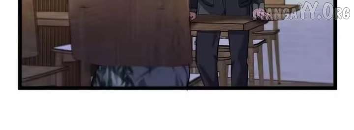 I’m Stuck On The Same Day For A Thousand Years Chapter 246 page 135 - 