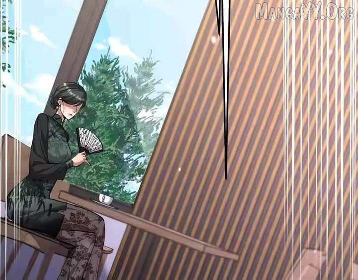 I’m Stuck On The Same Day For A Thousand Years Chapter 246 page 137 - 