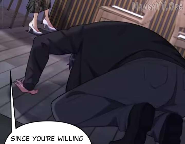 I’m Stuck On The Same Day For A Thousand Years Chapter 246 page 138 - 