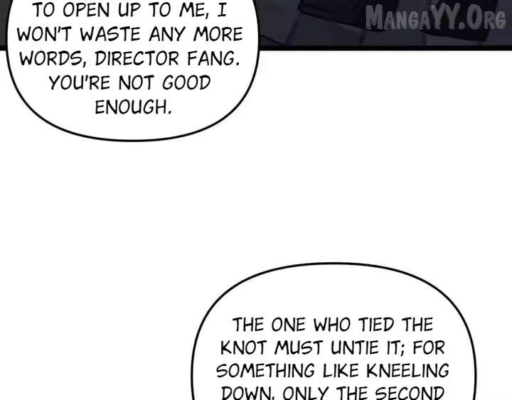 I’m Stuck On The Same Day For A Thousand Years Chapter 246 page 139 - 
