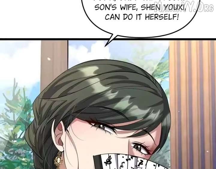 I’m Stuck On The Same Day For A Thousand Years Chapter 246 page 140 - 