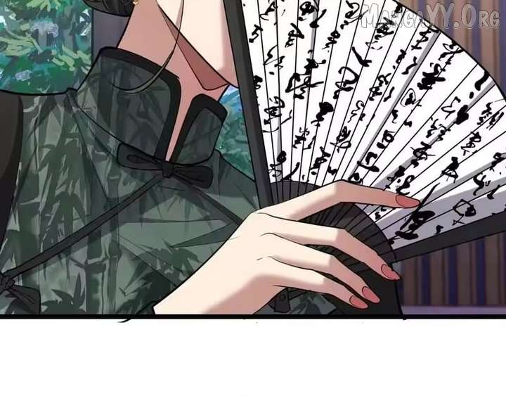 I’m Stuck On The Same Day For A Thousand Years Chapter 246 page 141 - 
